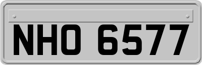 NHO6577