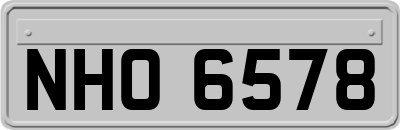 NHO6578