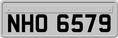 NHO6579