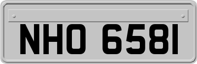 NHO6581