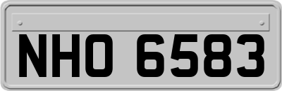 NHO6583