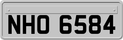 NHO6584