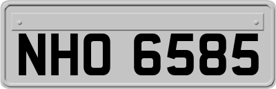 NHO6585