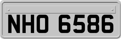NHO6586