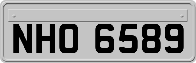 NHO6589