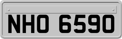 NHO6590