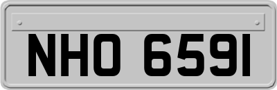NHO6591