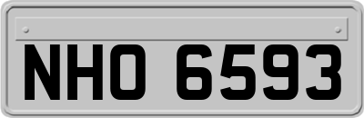 NHO6593