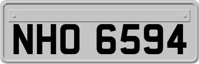 NHO6594