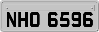 NHO6596