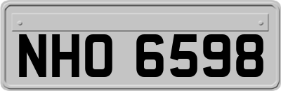 NHO6598
