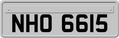 NHO6615