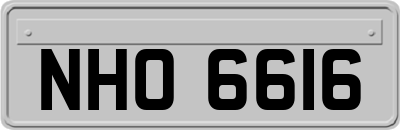 NHO6616