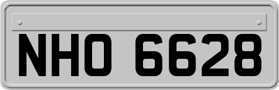 NHO6628