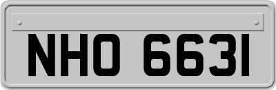 NHO6631