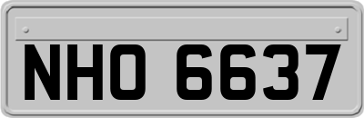 NHO6637
