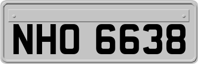 NHO6638