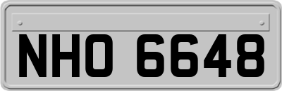 NHO6648
