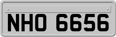 NHO6656