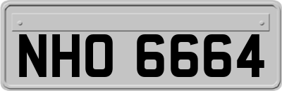 NHO6664
