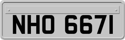 NHO6671