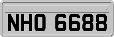 NHO6688