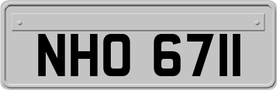 NHO6711