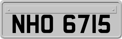 NHO6715