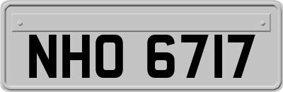 NHO6717