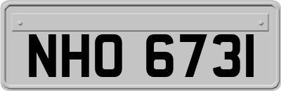 NHO6731