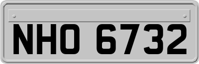 NHO6732