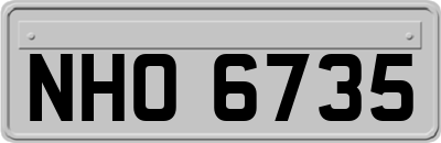 NHO6735