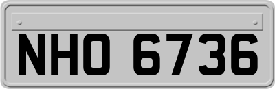 NHO6736