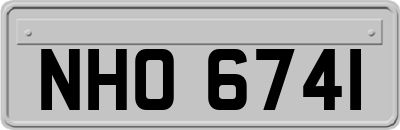 NHO6741