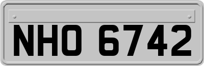 NHO6742