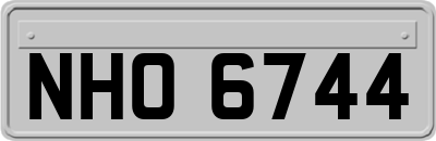 NHO6744