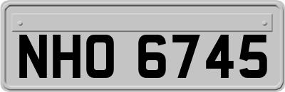 NHO6745
