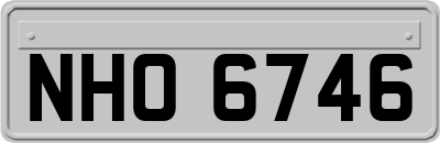 NHO6746