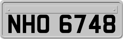 NHO6748