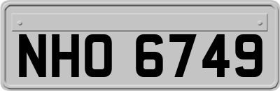 NHO6749