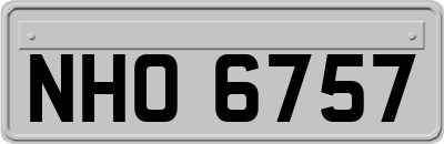 NHO6757