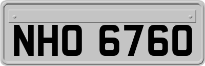 NHO6760