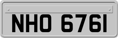 NHO6761