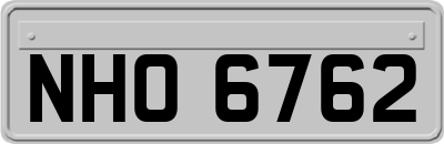 NHO6762