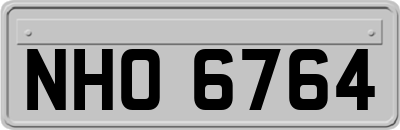 NHO6764