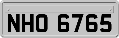 NHO6765