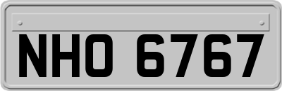 NHO6767