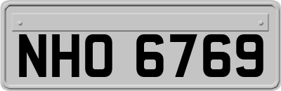 NHO6769
