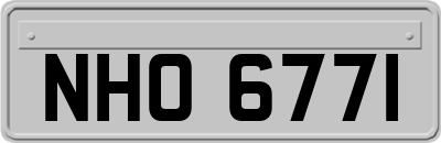 NHO6771