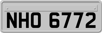 NHO6772